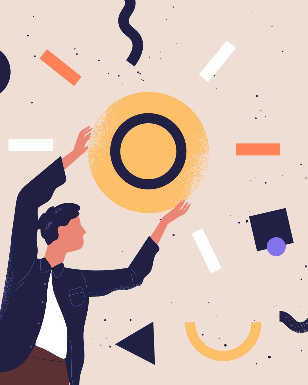 Strategic Media Operations & Advisory