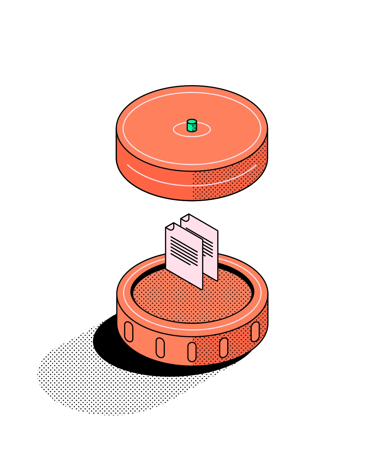 mightyhumble-illustration-image 8